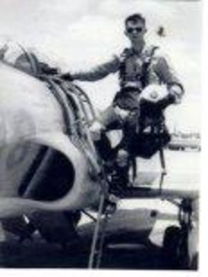 cover image of The Dr. Jack Ellis Airplanes, Airports and Riflemen Collection